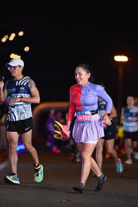 BIB: 
                            <button type="button" onclick="openModal(23543638)" class="btn btn-primary btn-sm float-right btn-popup" data-toggle="modal" data-target=".modal-high-quality">
                        <i class="fas fa-shopping-cart"></i> Add to Cart
                    </button>
                                            <button type="button" onclick="isThisMe(23543638, true)" class="btn btn-success btn-sm float-right btn-popup btn-isme hidden" data-toggle="tooltip" data-placement="bottom" title="นี่คือรูปของคุณใช่ไหม คลิกที่นี่เพื่อเอาเข้าอัลบั้ม">
                        <i class="fas fa-plus"></i> Add to album
                    </button>
                    <button type="button" onclick="isThisMe(23543638, false)" class="btn btn-warning btn-sm float-right btn-popup btn-isnotme hidden">
                        <i class="fas fa-ban"></i> Remove from album
                    </button>